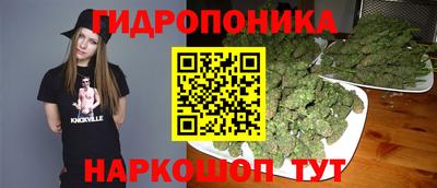 кокс Среднеуральск