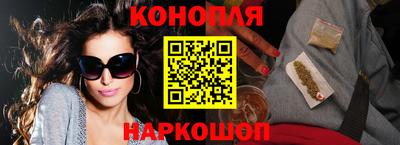кокс Среднеуральск