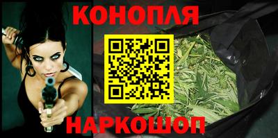 кокс Среднеуральск