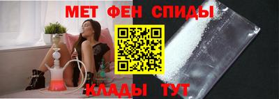 кокс Среднеуральск